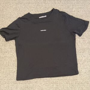 Icebreaker Cool Lite Active T-shirt